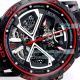 Super Clone Roger Dubuis Excalibur Red Watch 45mm (4)_th.jpg